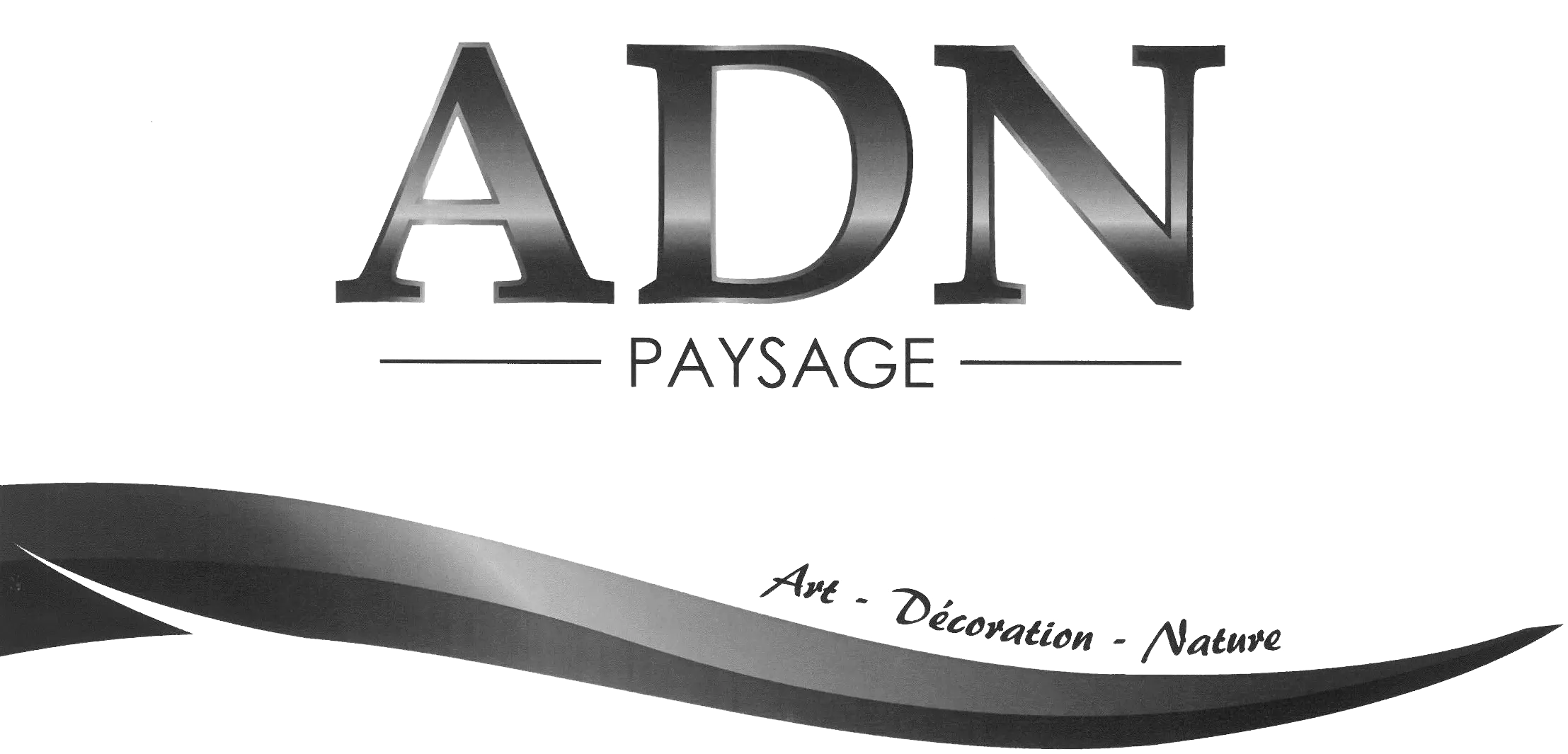 ADN Paysage