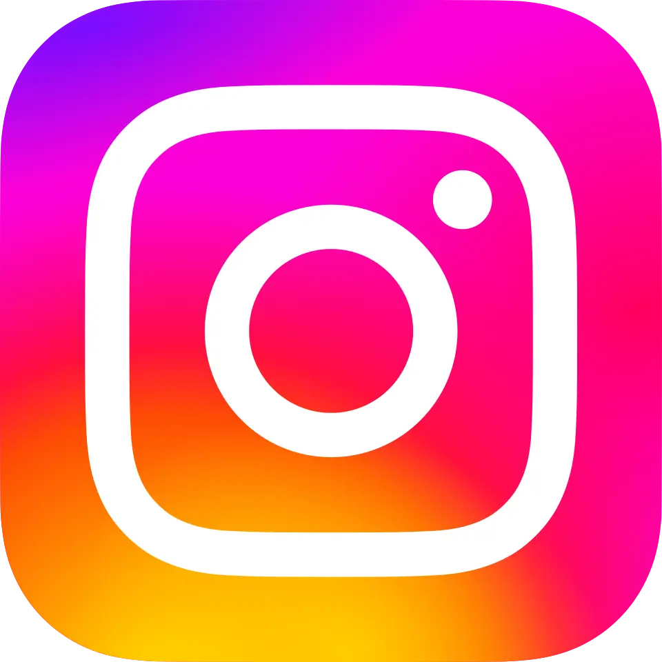 Instagram ADN Paysage