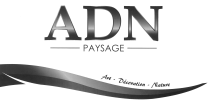 ADN Paysage